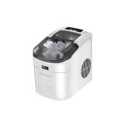 TCL ICE W9 2,2l 15kg/24h