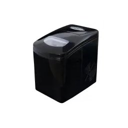 Gastronoma 18620001 1,7l