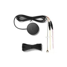 70MAI Hardwire Kit 4G UP04 do kamery Dash Cam Omni