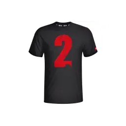 Good Loot Dying Light 2 - 2 T-shirt S