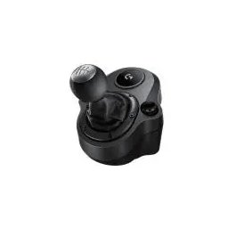 Logitech Driving Force Shifter do kierownic Logitech G29, G920 i G923