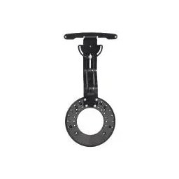 Thrustmaster Zestaw do mocowania LED Display Holder