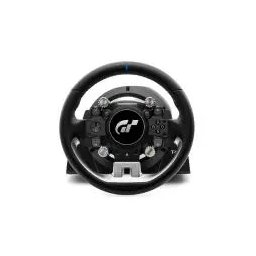 Thrustmaster T-GT II Pack do PS5, PS4, PC Force Feedback