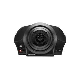 Thrustmaster T300 Racing Wheel Servo Base