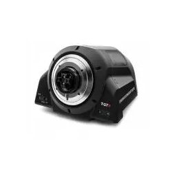 Thrustmaster T-GT II Racing Wheel Servo Base