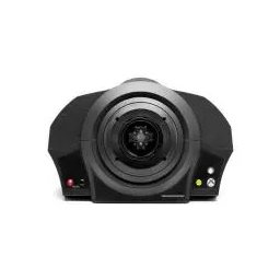 Thrustmaster TX Servo Base do Xbox Series X/S, Xbox One, PC Force Feedback