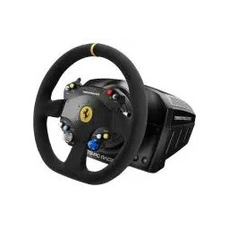 Thrustmaster TS-PC RACER Ferrari 488 Challenge Edition do PC Force Feedback