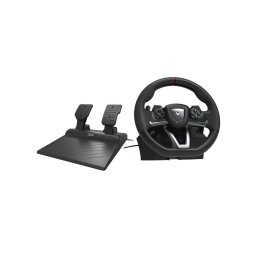 Hori Racing Wheel Overdrive z pedałami do Xbox Series X/S, Xbox One