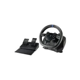 Subsonic Superdrive SV 950 z pedałami do PS4, Xbox i PC