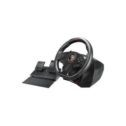 Subsonic Superdrive SV 850 z pedałami do PS4, Xbox, PC i Switch