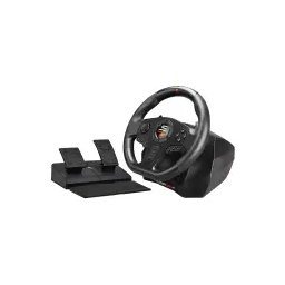 Subsonic Superdrive SV 710 z pedałami do PC