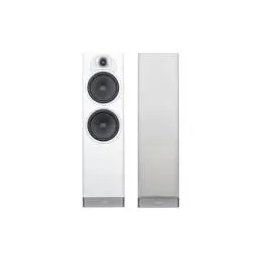 Jamo S7-27F Grey Cloud 2szt.