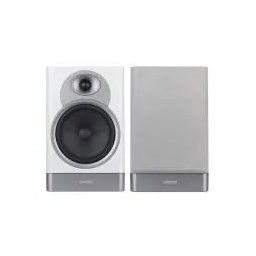 Jamo S7-17B Grey Cloud 2szt.