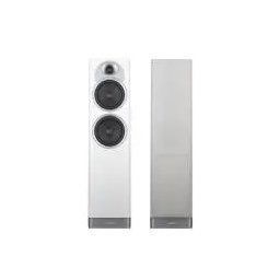 Jamo S7-25F Grey Cloud 2szt.