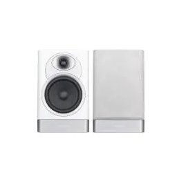 Jamo S7-15B Grey Cloud 2szt.