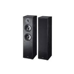 Magnat Monitor S80 Atm Czarny 2szt.