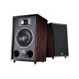 Magnat Transplus 800A Dark wood 2szt.