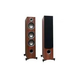 Taga Harmony Tav-607F Orzech 2szt.