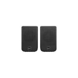 Klipsch Flexus SURR 100 Czarny 2szt.