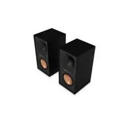 Klipsch R-50M Czarny 2szt.