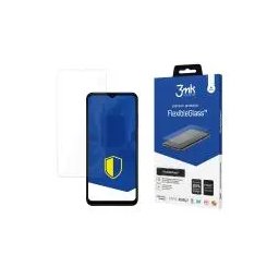 3mk FlexibleGlass do Nokia G42 5G