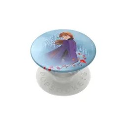 Popsockets Anna Forest