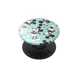 Popsockets Mickey Mint Pattern