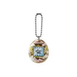 Bandai Tamagotchi Gen3 Lovely Angel