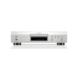 Denon DCD-900NE Srebrny