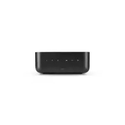 Denon Home Amp Czarny