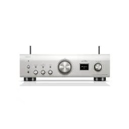 Denon PMA-900HNE Srebrny