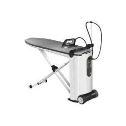 Miele FashionMaster B 4312