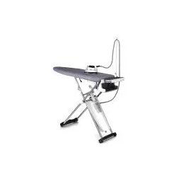 Laurastar S Pure Xtra