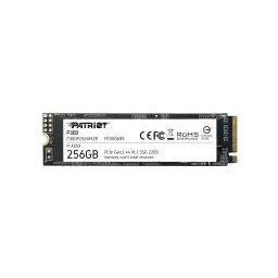 Patriot Viper P300 256GB M.2 PCIe