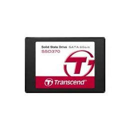 Transcend SSD 370 1TB
