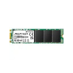 Transcend MTS825S 500GB SATA