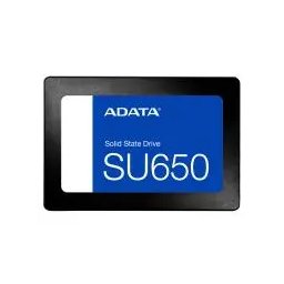 Adata Ultimate SU650 1TB