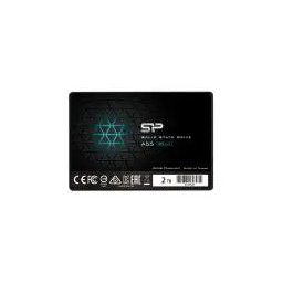 Silicon Power Ace A55 2TB 2,5"