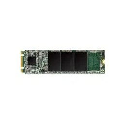 Silicon Power A55 512GB M.2 SATA