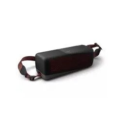 Philips TAS7807B/00 40W Czarny