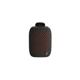 Creative MUVO Free 6W Czarny