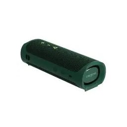 Creative MUVO Go 20W Zielony