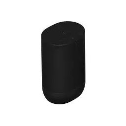 Sonos Move 2 Radio internetowe Czarny