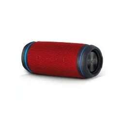 Sencor Sirius SSS 6400N NFC 30W Czerwony