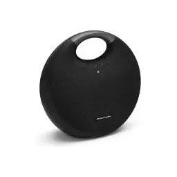Harman Kardon Onyx Studio 6 50W Czarny