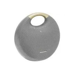 Harman Kardon Onyx Studio 6 50W Szary