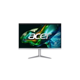 Acer Aspire C24-1300 R5 7520U 23,8" 16GB RAM 1TB Dysk SSD Win11 Szary