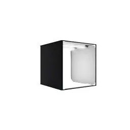 Newell M40 II do fotografii produktowej