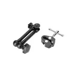 Camrock Magic Arm 11 z uchwytem montażowym Crab Clamp CS-CL