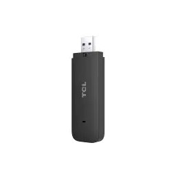 TCL Link Key IK41VE1 4G LTE Czarny
